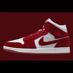 Air-Jordan-1-Mid-Red-Velvet-FZ3334-100-1
