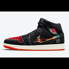 Air-Jordan-1-Mid-Siempre-Familia-DN4904-001-Release-Date-Price