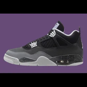 Air-Jordan-4-Fear-2024-Release-Date-1