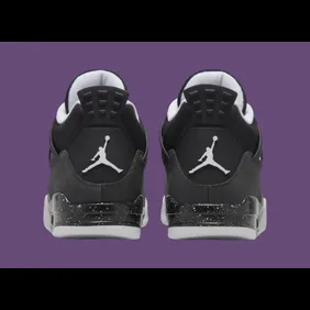 Air-Jordan-4-Fear-2024-Release-Date-4