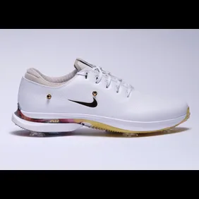 Eastside-Golf-Nike-Air-Zoom-Victory-Tour-3-FJ2241-101-1