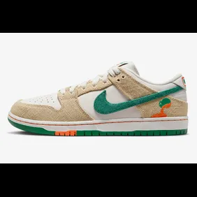 Jarritos-Nike-SB-Dunk-Low-FD0860-001