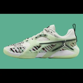 Jordan-Heir-Sail-Vapor-Green-FZ2473-100-1