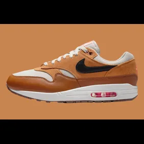 Nike-Air-Max-1-Flax-British-Tan-FZ5808-004-1