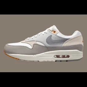 Nike-Air-Max-1-Summit-White-Light-Iron-Ore-Flat-Pewter-IB1492-121-1