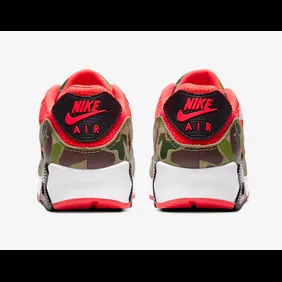 Nike-Air-Max-90-Reverse-Duck-Camo-2024-CW6024-600-5