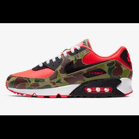 Nike-Air-Max-90-Reverse-Duck-Camo-2024-CW6024-600