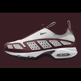 Nike-Air-Max-SNDR-Night-Maroon-FZ2068-002-1