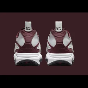 Nike-Air-Max-SNDR-Night-Maroon-FZ2068-002-4