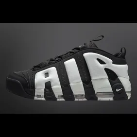 Nike-Air-More-Uptempo-Low-Black-Photon-Dust-FZ3055-001-Release-Date-1