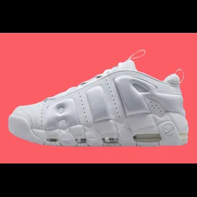 Nike-Air-More-Uptempo-Low-White-FZ3055-100-1