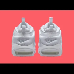 Nike-Air-More-Uptempo-Low-White-FZ3055-100-4