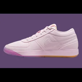 Nike-Book-1-Sunrise-Pink-Foam-HJ5351-600-1