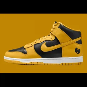 Nike-Dunk-High-Wu-Tang-HJ4320-001-Release-Date-1