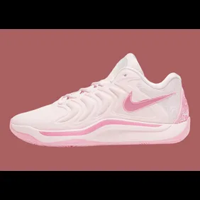 Nike-KD-17-Aunt-Pearl-FZ1518-600-1