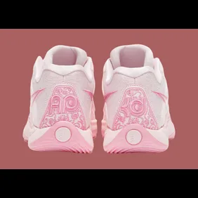 Nike-KD-17-Aunt-Pearl-FZ1518-600-3