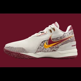 Nike-LeBron-NXXT-Gen-Cavs-FZ7888-001-1