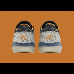 Nike-SB-PS8-Safari-HM5686-001-4