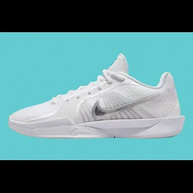 Nike-Sabrina-2-White-Noise-FQ2174-101-1