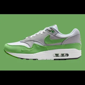 Patta-Nike-Air-Max-1-Chlorophyll-20th-Anniversary-HF1012-300-Release-Date-1