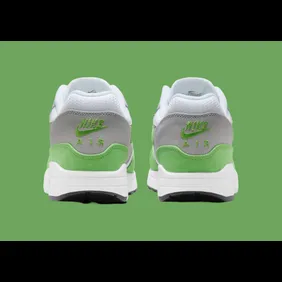 Patta-Nike-Air-Max-1-Chlorophyll-20th-Anniversary-HF1012-300-Release-Date-4