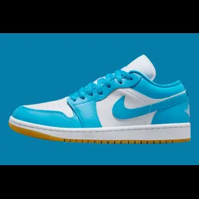 Air-Jordan-1-Low-Aquatone-DC0774-104-1