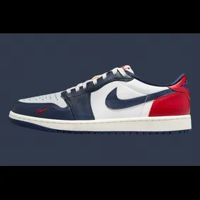 Air-Jordan-1-Low-OG-Howard-HQ2993-100-Release-Date-1