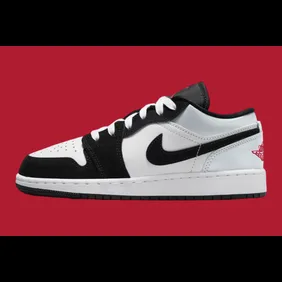 Air-Jordan-1-Low-Panda-Toe-HF3188-106-1