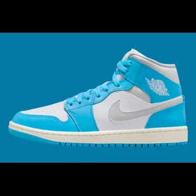 Air-Jordan-1-Mid-Dark-Powder-Blue-BQ6472-400-1