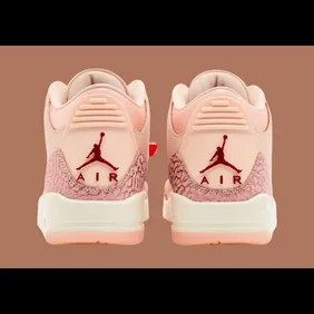 Air-Jordan-3-Valentines-Day-HJ0178-600-3