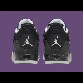 Air-Jordan-4-Fear-2024-Release-Date-4