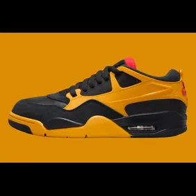 Air-Jordan-4-RM-Bruce-Lee-FQ7939-007-1