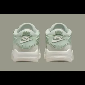 Air-Jordan-4-RM-Jade-Horizon-FQ7940-003-4