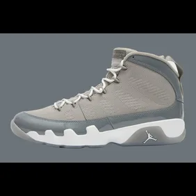 Air-Jordan-9-Cool-Grey-2025-HV4794-011-4