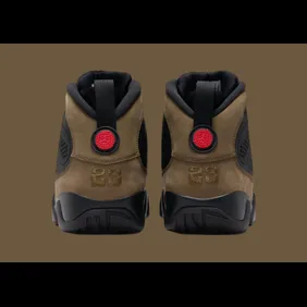 Air-Jordan-9-Olive-2024-HV4794-030-Release-Date-4