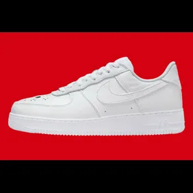 Nike-Air-Force-1-Low-Jason-Mask-IB4025-100-1