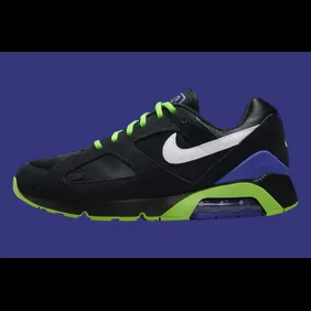 Nike-Air-Max-180-Joker-FZ3058-001-1