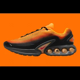 Nike-Air-Max-Dn-Laser-Orange-HM0810-800-1