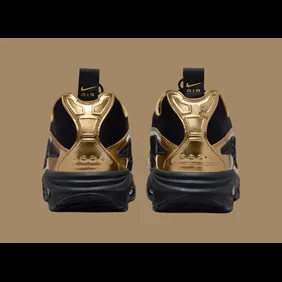 Nike-Air-Max-SNDR-Black-Metallic-Gold-HJ4130-002-5