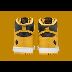 Nike-Dunk-High-Wu-Tang-HJ4320-001-Release-Date-4