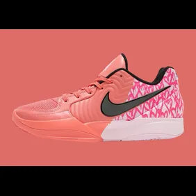 Nike-Ja-2-Valentines-Day-IB5842-800