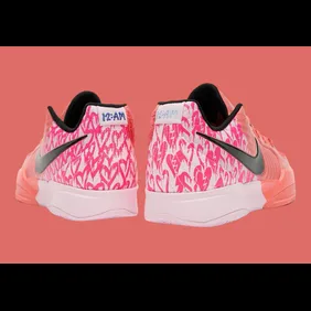 Nike-Ja-2-Valentines-Day-IB5842-800-3