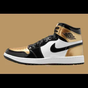 Air-Jordan-1-High-Golf-Gold-Toe-DQ0660-002-1