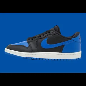 Air-Jordan-1-Low-85-Royal-IB1981-004