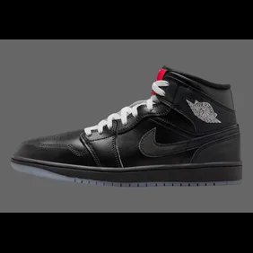 Air-Jordan-1-Mid-Black-Metallic-Reimagined-HV5177-010-1