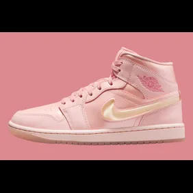 Air-Jordan-1-Mid-Pink-Patent-HF3173-600-1