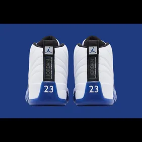 Air-Jordan-12-Blueberry-Release-Date-3