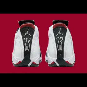 Air-Jordan-14-Black-Toe-487471-160-Release-Date-4