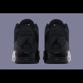 Air-Jordan-3-Black-Cat-2025-3