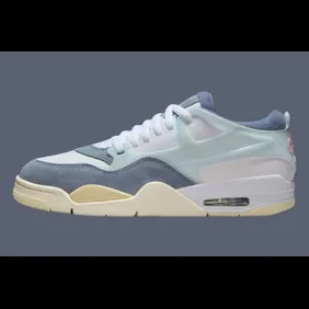 Air-Jordan-4-RM-Diffused-Blue-Ashen-Slate-FQ7939-101-Release-Date-1